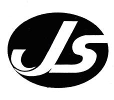 js 怎么进行类型转换