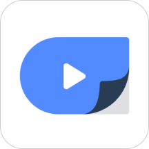 手机无痕去水印的软件有哪些 免费给图片去水印的软件推荐