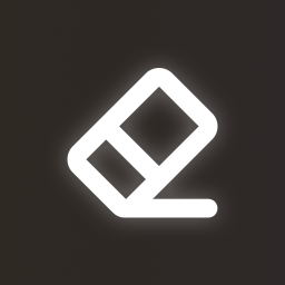 手机无痕去水印的软件有哪些 免费给图片去水印的软件推荐