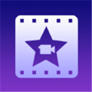 手机无痕去水印的软件有哪些 免费给图片去水印的软件推荐