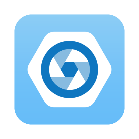 手机无痕去水印的软件有哪些 免费给图片去水印的软件推荐