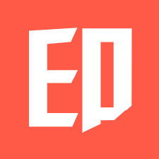 手机无痕去水印的软件有哪些 免费给图片去水印的软件推荐