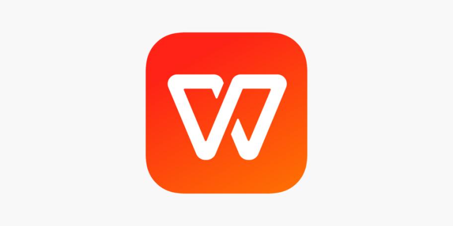 WPS AI能帮助用户做哪些具体的事情？