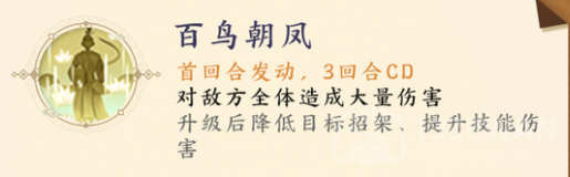 我的御剑日记青鸾怎么打-青鸾技能介绍