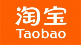 淘宝怎么修改会员名字2022