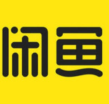闲鱼怎么关闭个性化广告
