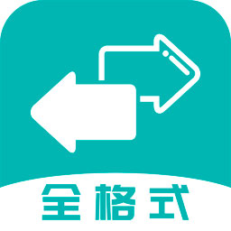 免费图片转文件的软件推荐 什么软件可以把图片转pdf文件