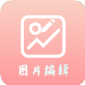 免费图片转文件的软件推荐 什么软件可以把图片转pdf文件