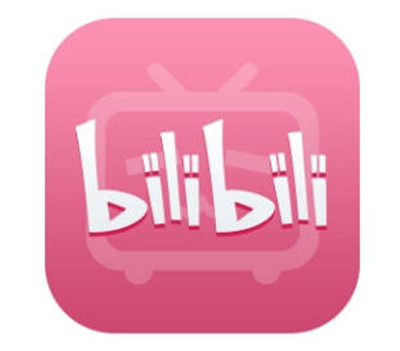 哔哩哔哩怎么关闭设备登录验证