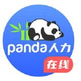 高效办公软件推荐 提高效率的办公软件推荐