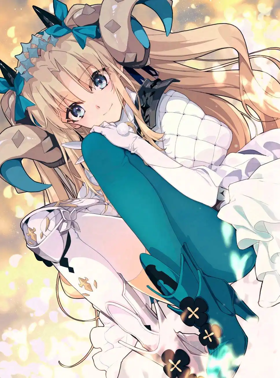 FGO新一期的圣杯从者投喂怎么选择-FGO新一期的圣杯从者投喂榜一览