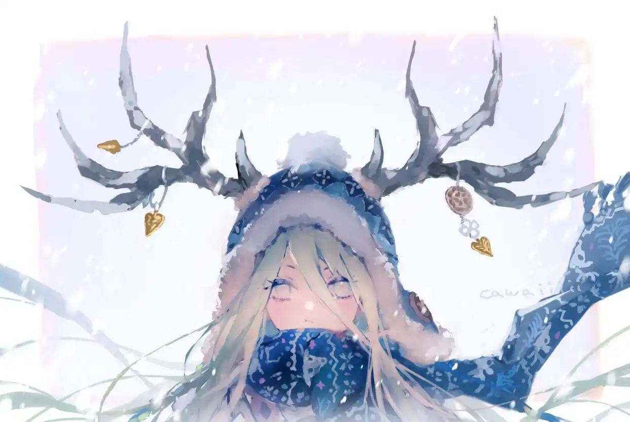 FGO新一期的圣杯从者投喂怎么选择-FGO新一期的圣杯从者投喂榜一览