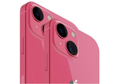 iPhone13怎么与家人共享位置