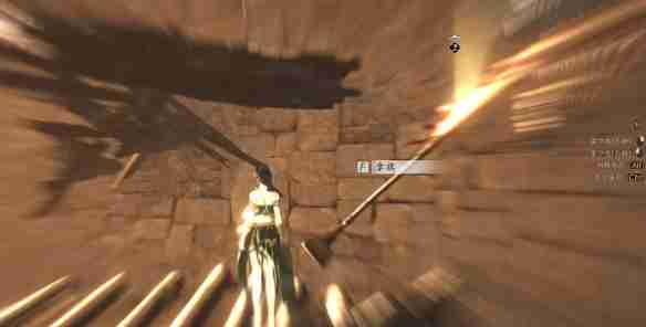 燕云十六声玉门关军旗位置一览