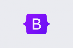 怎样自定义 Bootstrap 分页组件的样式