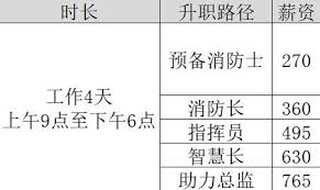云族裔inzoiDOWON消防站职业规划是什么