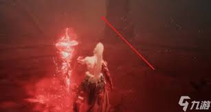 第一狂战士卡赞誓约支线圆盘碎片在哪里获取