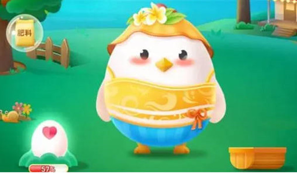 汽车轮胎的胎压过低会怎样