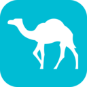 会帮你省钱的旅游软件 实用的旅游软件推荐