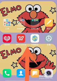 红米K40耗电太快怎么办