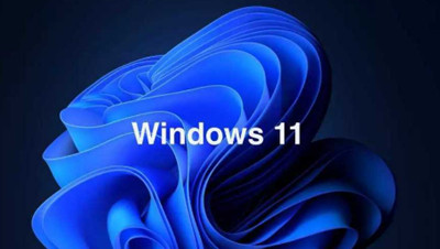 win11系统添加中文输入法