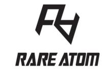 Atom编辑器不同版本下载渠道及兼容性说明