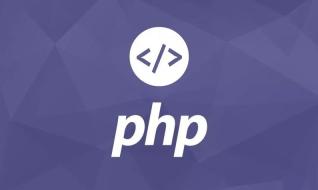 运用mysqli扩展PHP连接MySQL数据库的详细步骤