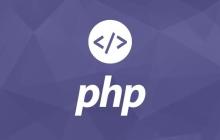 运用mysqli扩展PHP连接MySQL数据库的详细步骤