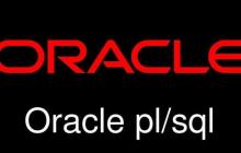 从Oracle表中删除指定条件数据的安全策略