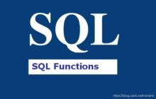 MySQL用户的创建、修改和删除操作