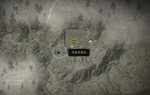 刺客信条影私贩运营任务全流程攻略 三步拿传奇装备