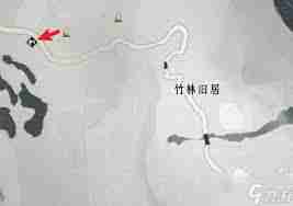 燕云十六声河西天地万籁位置在哪-燕云十六声中河西天地万籁的地点在哪