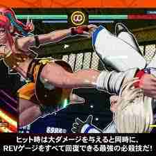 饿狼传说群狼之城隐藏武技系统怎么玩-饿狼传说群狼之城隐藏武技系统玩法介绍