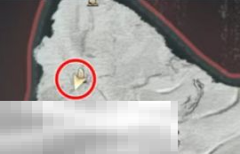 燕云十六声念此吞声仰诉天成就怎么完成 巢中思绪收集位置攻略