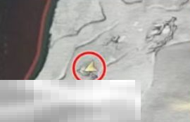 燕云十六声念此吞声仰诉天成就怎么完成 巢中思绪收集位置攻略