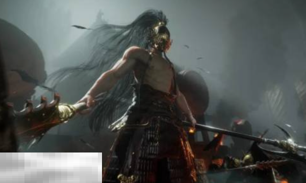 燕云十六声念此吞声仰诉天成就怎么完成 巢中思绪收集位置攻略