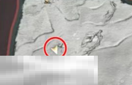 燕云十六声念此吞声仰诉天成就怎么完成 巢中思绪收集位置攻略