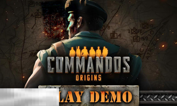 盟军敢死队起源1060显卡能玩吗 实测性能与优化方案