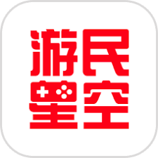 无限机兵全人物支线触发地点及顺序是什么-无限机兵全人物支线触发地点及顺序怎样分享