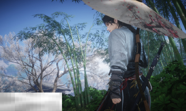 燕云十六声花下眠任务怎么做 清河花海隐藏任务花下眠任务攻略