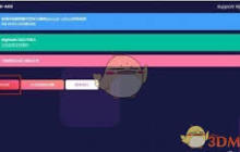 2025年ao3网址链接入口在哪-2025年ao3的网址链接入口是多少