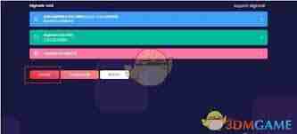 2025年ao3网址链接入口在哪-2025年ao3的网址链接入口是多少 - php中文网