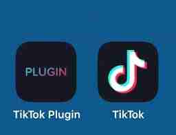 tiktok国际版视频在线观看链接入口在哪-tiktok国际版如何获取视频在线观看链接入口 - php中文网