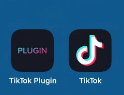 tiktok国际版视频在线观看链接入口在哪-tiktok国际版如何获取视频在线观看链接入口
