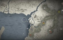 刺客信条影血影武士刀0级速通攻略：开局拿神兵原地起飞