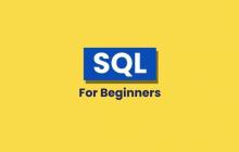 解决Navicat连接MySQL时出现的连接超时问题