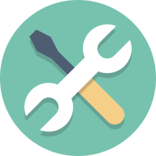 VSCode安装后首次启动的设置优化