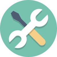 VSCode安装后首次启动的设置优化