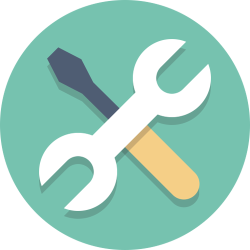 VSCode安装后首次启动的设置优化
