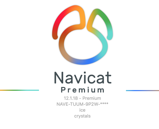 Navicat执行SQL语句进行数据删除的安全策略